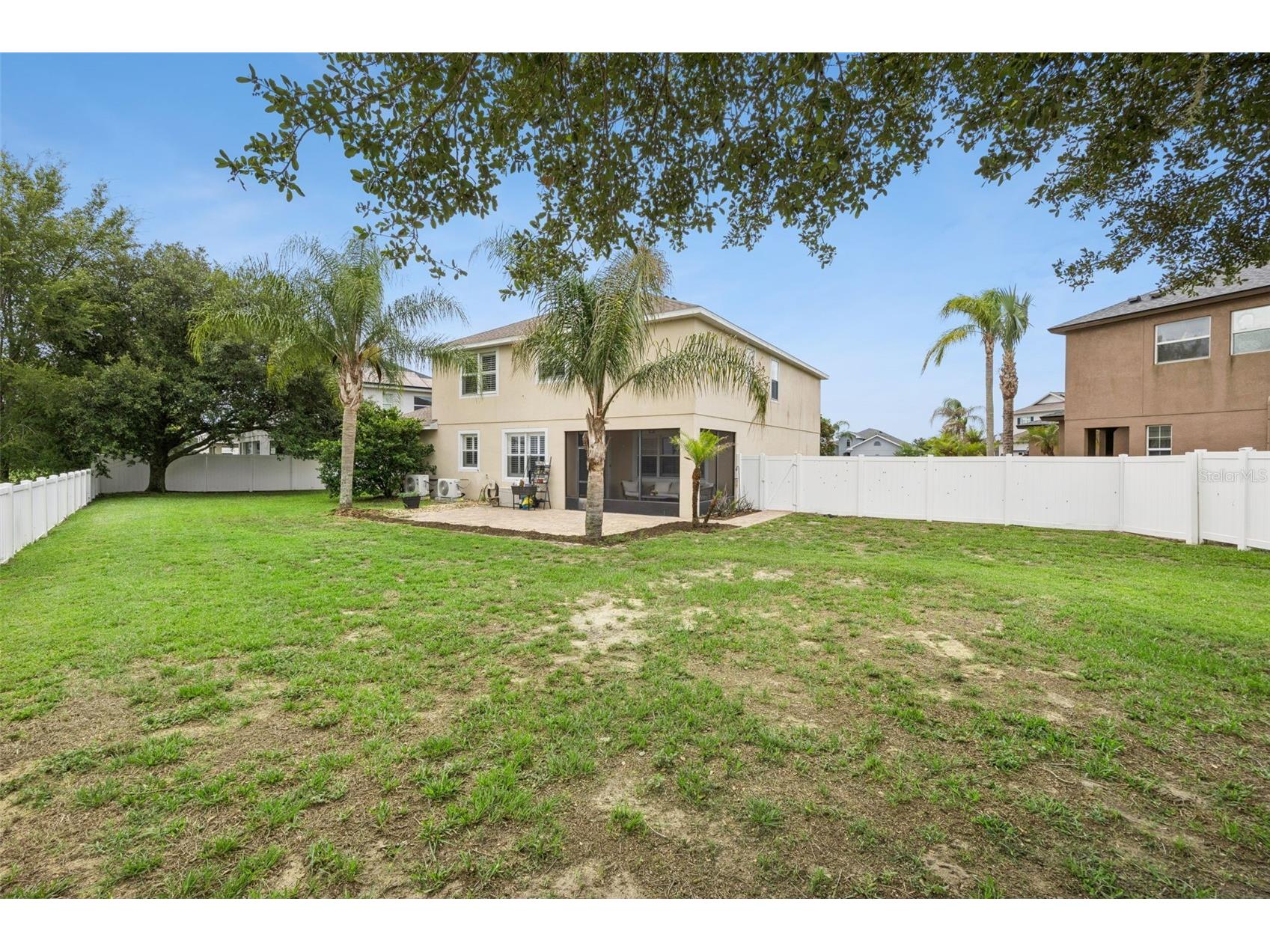 4528 Olympia Court Clermont FL 34714 O6413028 image40