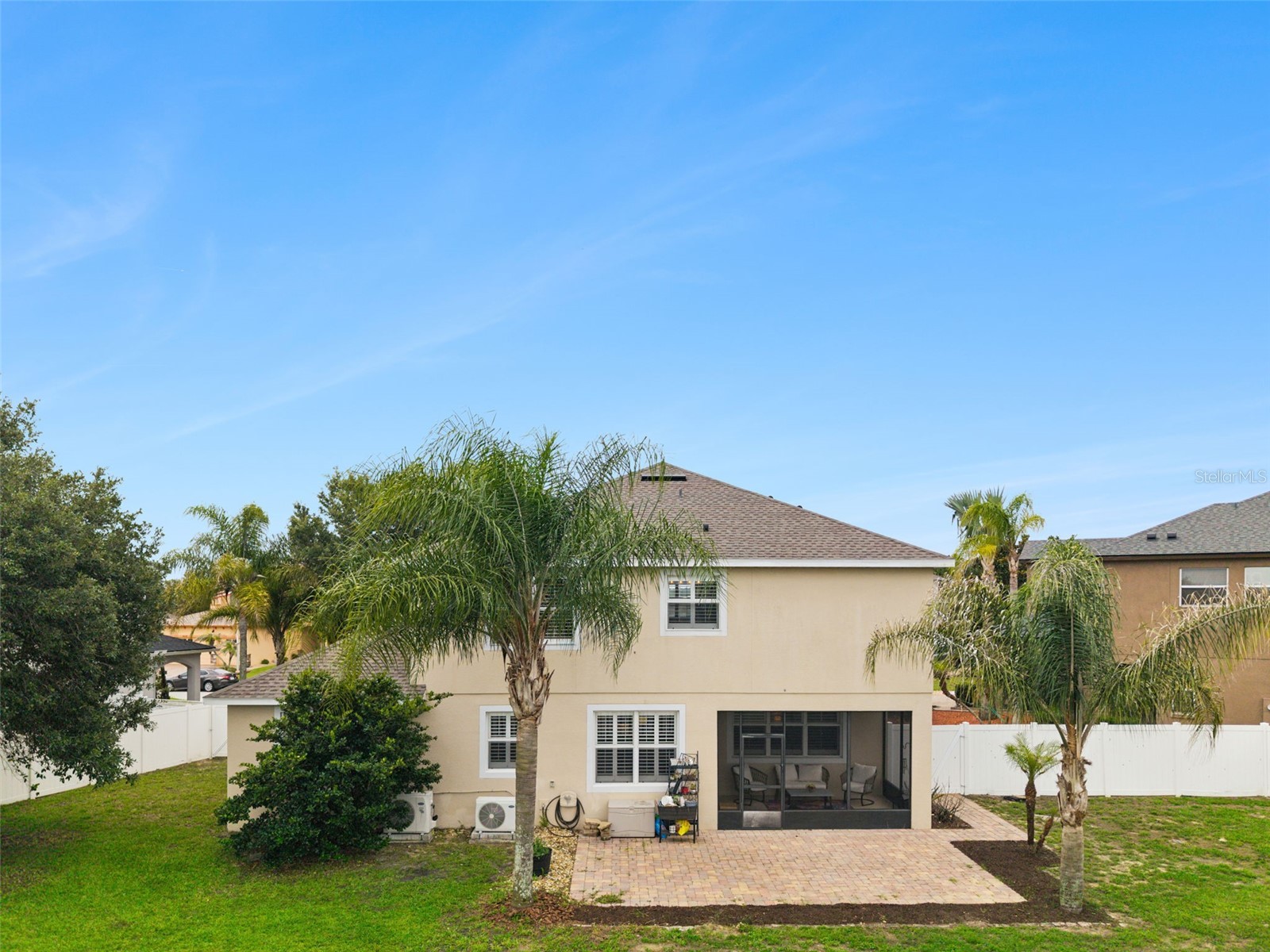 4528 Olympia Court Clermont FL 34714 O6413028 image41