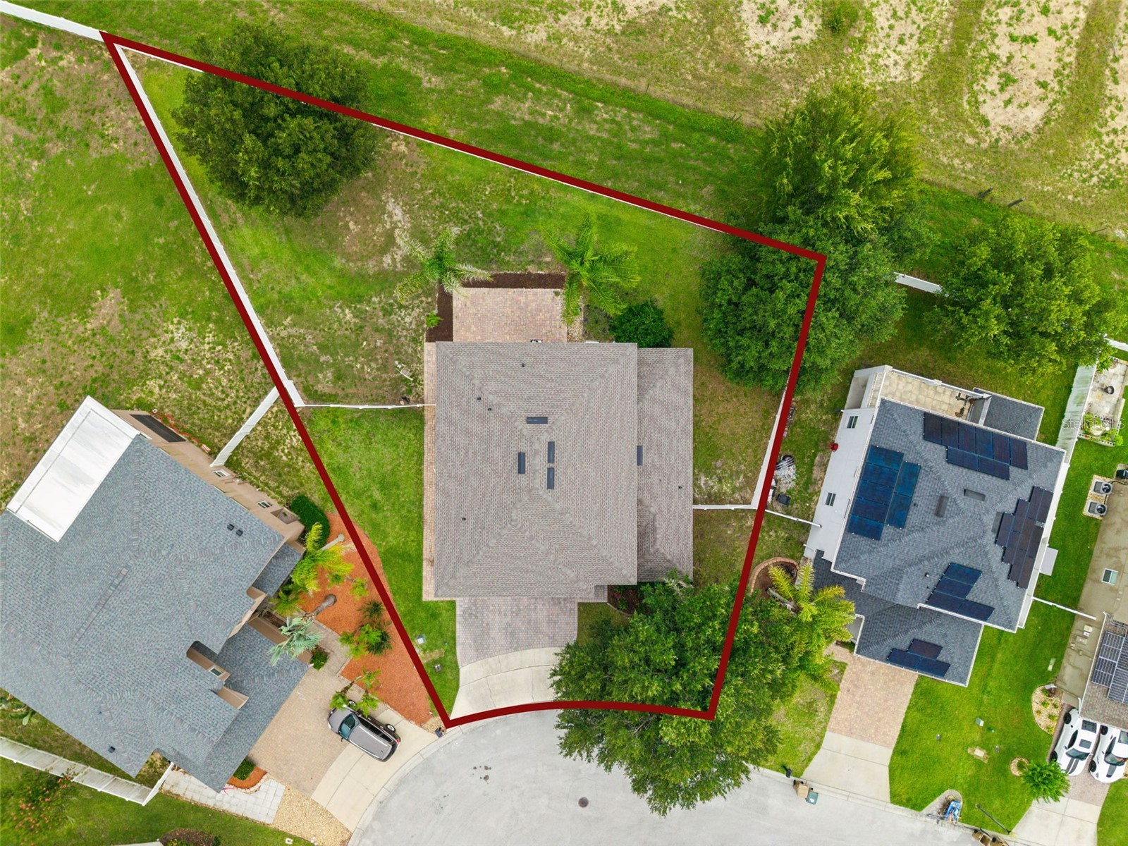 4528 Olympia Court Clermont FL 34714 O6413028 image42