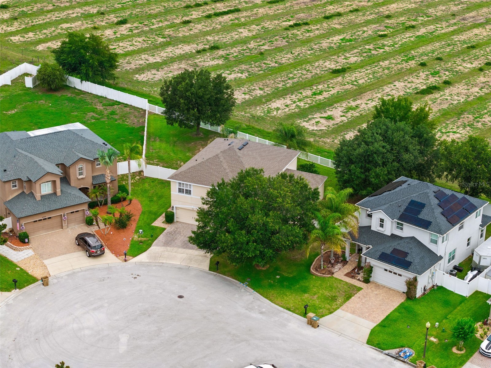 4528 Olympia Court Clermont FL 34714 O6413028 image43