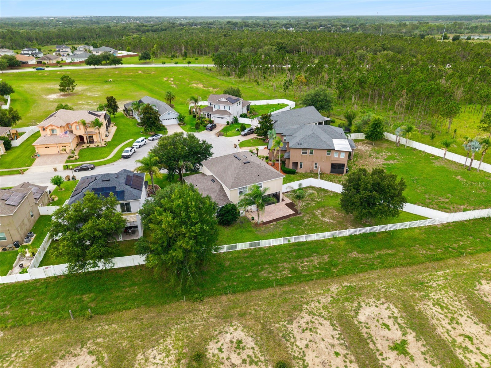 4528 Olympia Court Clermont FL 34714 O6413028 image44