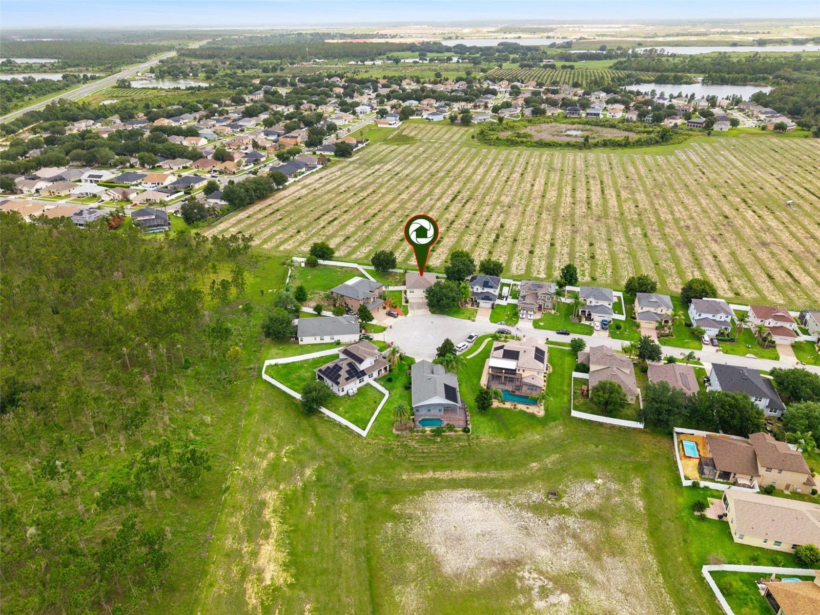 4528 Olympia Court Clermont FL 34714 O6413028 image45