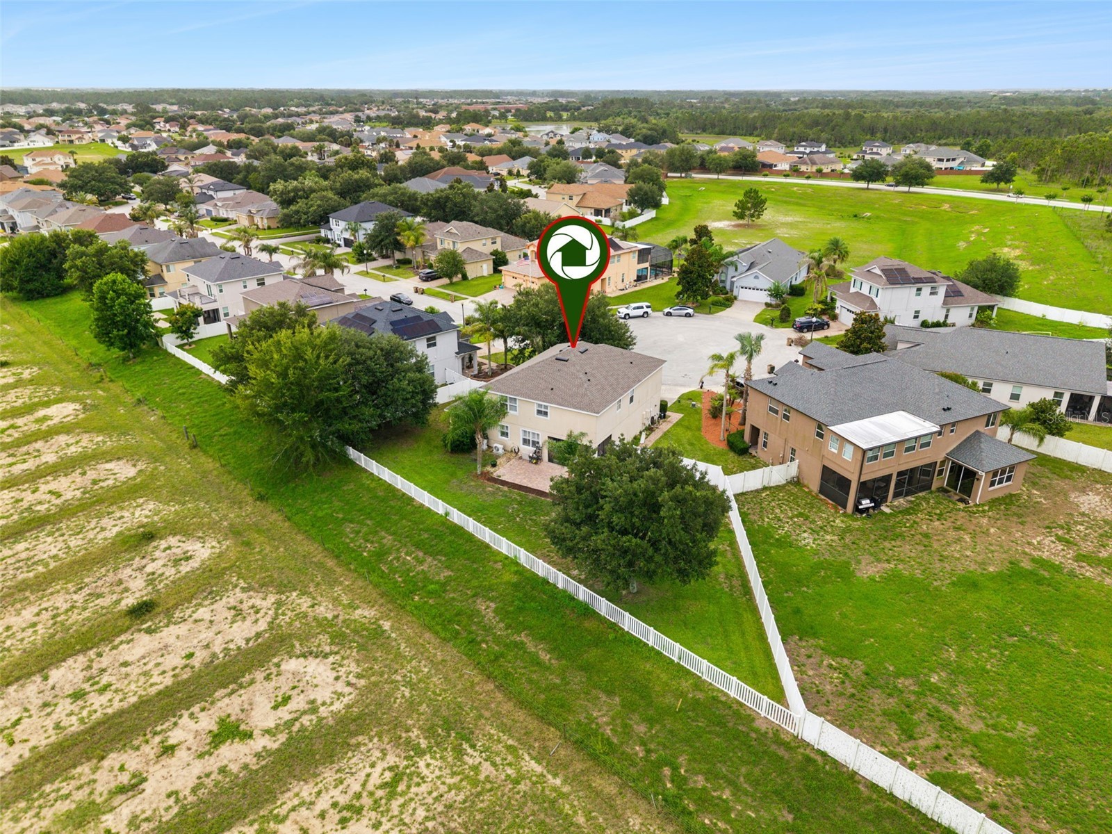 4528 Olympia Court Clermont FL 34714 O6413028 image46