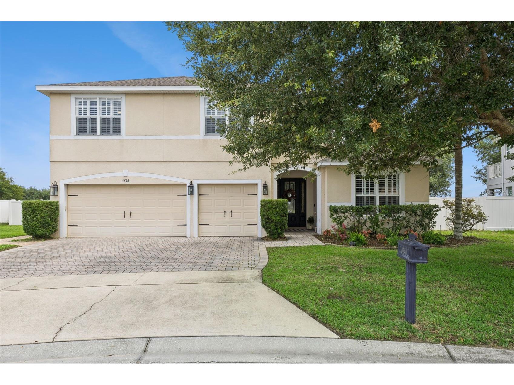 4528 Olympia Court Clermont FL 34714 O6413028 image48