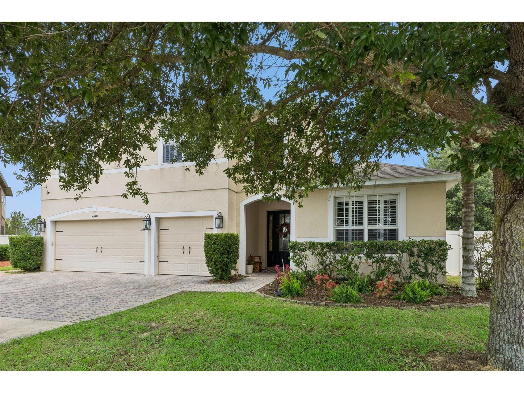4528 Olympia Court Clermont FL 34714 O6413028 image49