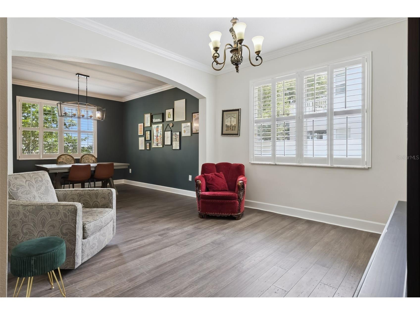 4528 Olympia Court Clermont FL 34714 O6413028 image6