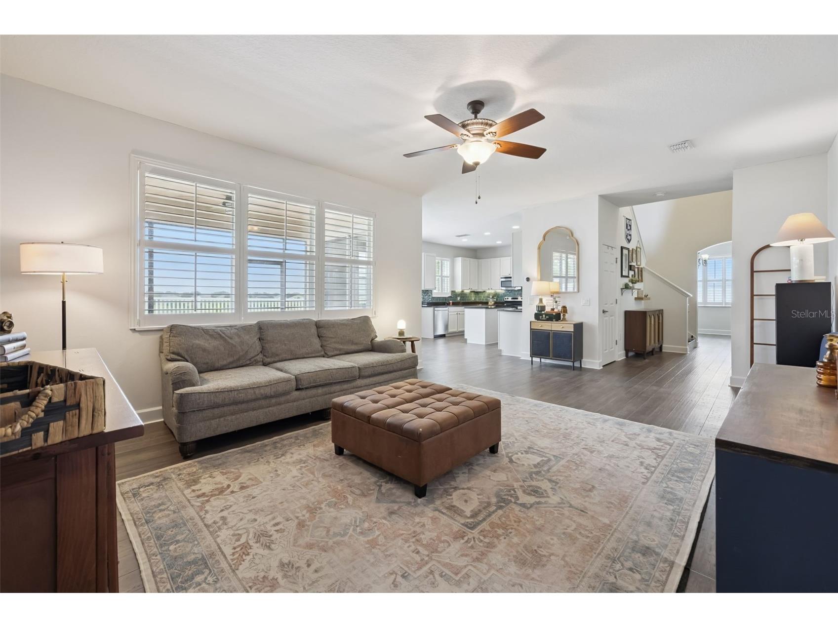 4528 Olympia Court Clermont FL 34714 O6413028 image7