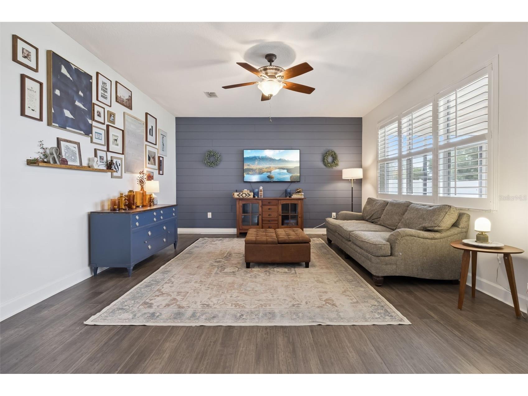 4528 Olympia Court Clermont FL 34714 O6413028 image8