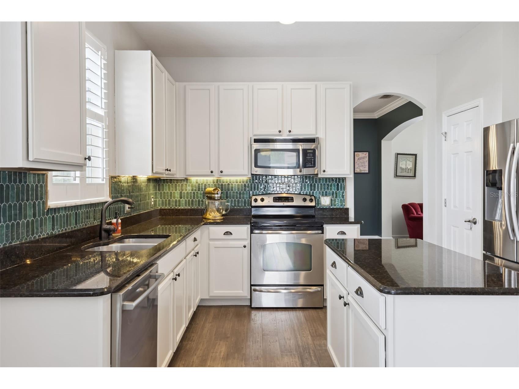 4528 Olympia Court Clermont FL 34714 O6413028 image9
