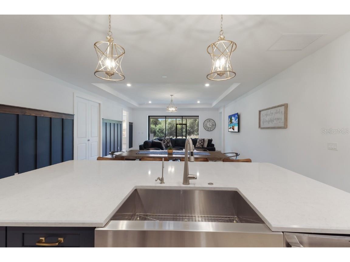 4528 Pond Brook Court Bradenton FL 34211 A4666112 image10