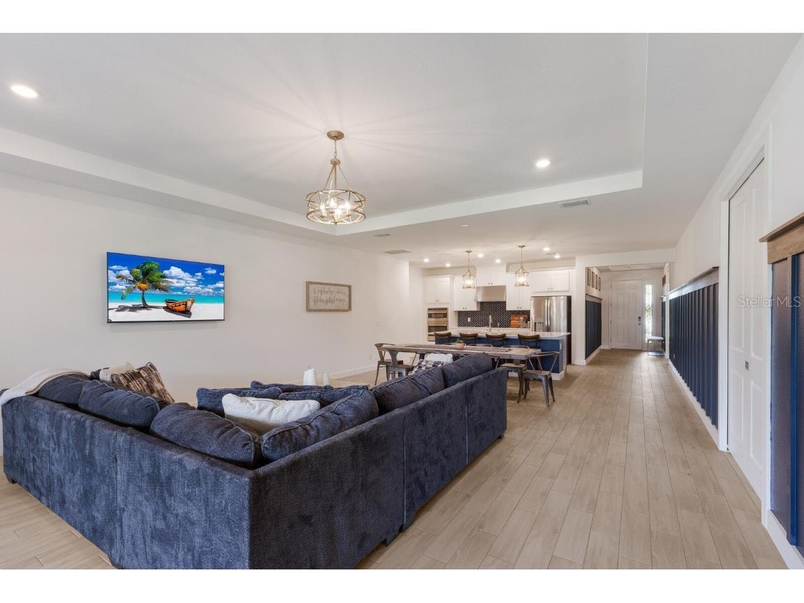 4528 Pond Brook Court Bradenton FL 34211 A4666112 image12