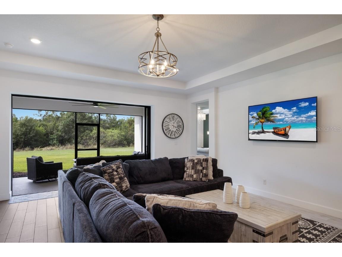 4528 Pond Brook Court Bradenton FL 34211 A4666112 image14