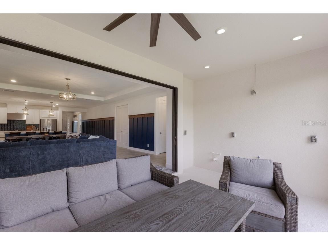 4528 Pond Brook Court Bradenton FL 34211 A4666112 image17