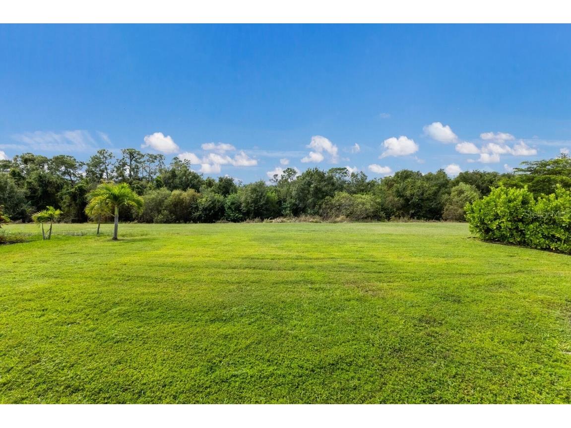 4528 Pond Brook Court Bradenton FL 34211 A4666112 image19