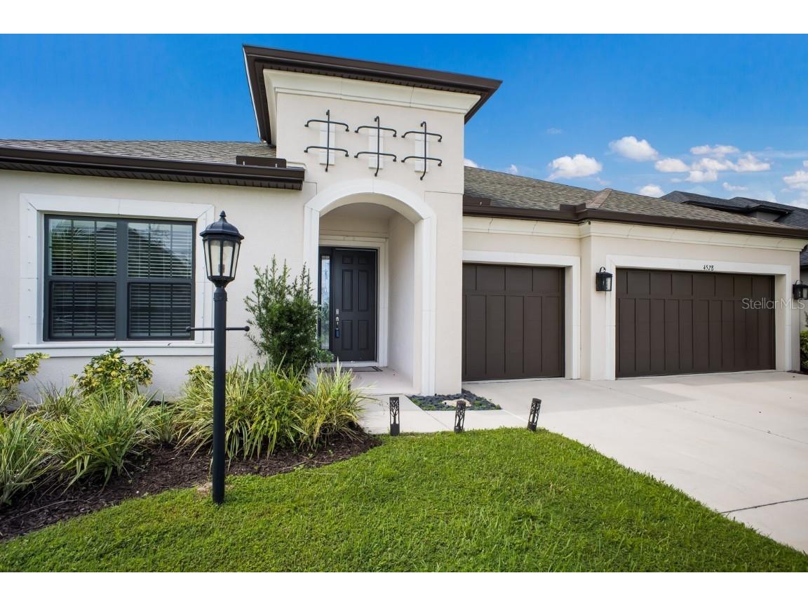 4528 Pond Brook Court Bradenton FL 34211 A4666112 image2