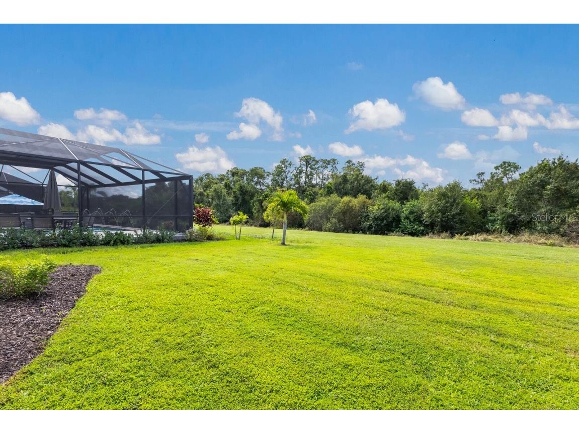 4528 Pond Brook Court Bradenton FL 34211 A4666112 image20