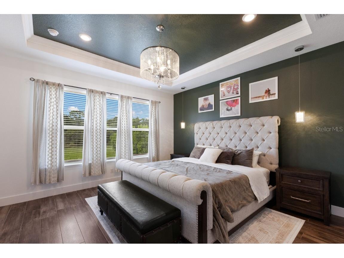 4528 Pond Brook Court Bradenton FL 34211 A4666112 image21