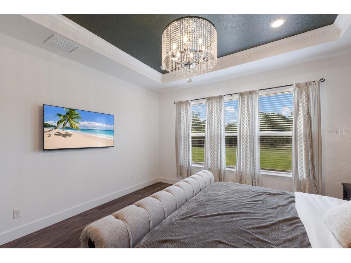 4528 Pond Brook Court Bradenton FL 34211 A4666112 image22