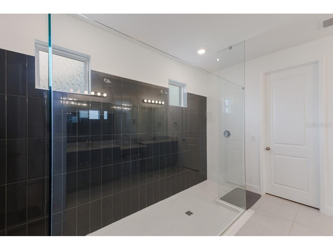 4528 Pond Brook Court Bradenton FL 34211 A4666112 image23