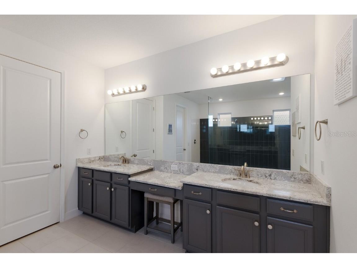 4528 Pond Brook Court Bradenton FL 34211 A4666112 image24