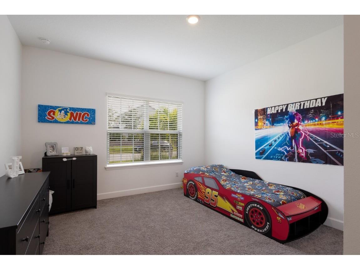 4528 Pond Brook Court Bradenton FL 34211 A4666112 image25