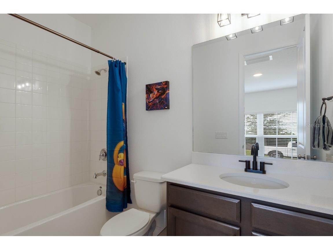 4528 Pond Brook Court Bradenton FL 34211 A4666112 image27