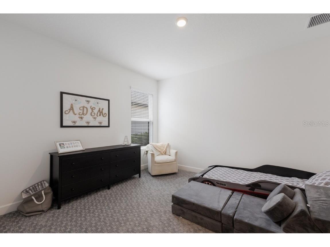 4528 Pond Brook Court Bradenton FL 34211 A4666112 image28