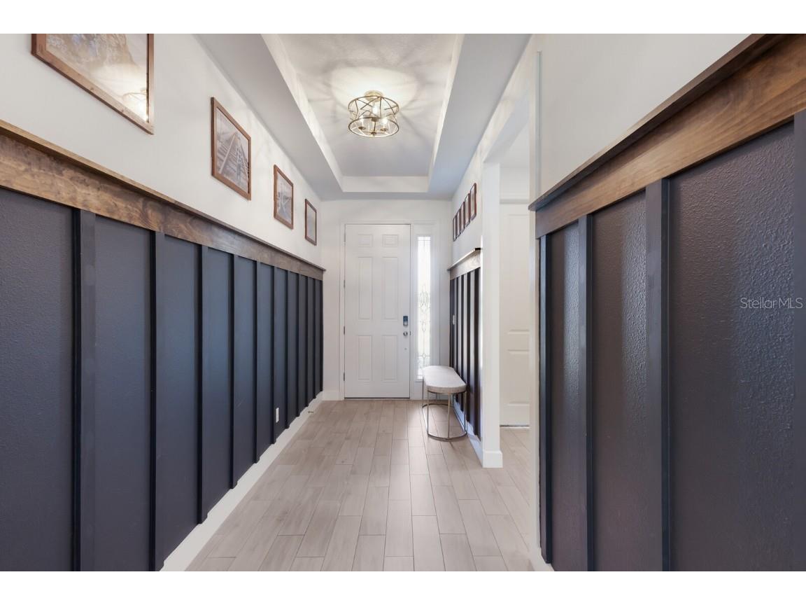 4528 Pond Brook Court Bradenton FL 34211 A4666112 image3