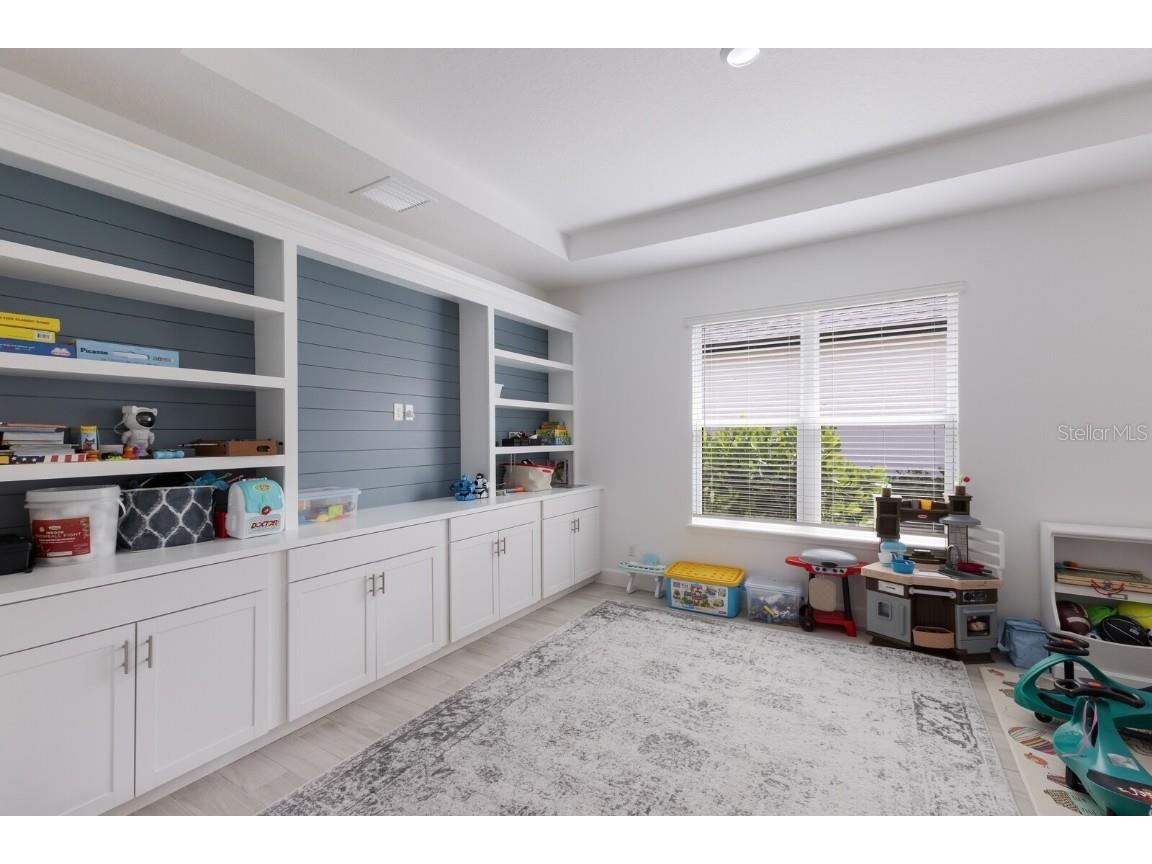 4528 Pond Brook Court Bradenton FL 34211 A4666112 image30