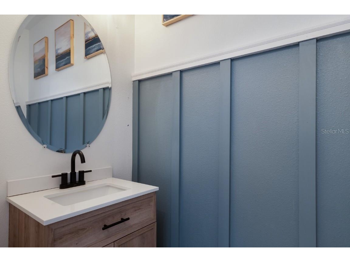 4528 Pond Brook Court Bradenton FL 34211 A4666112 image31