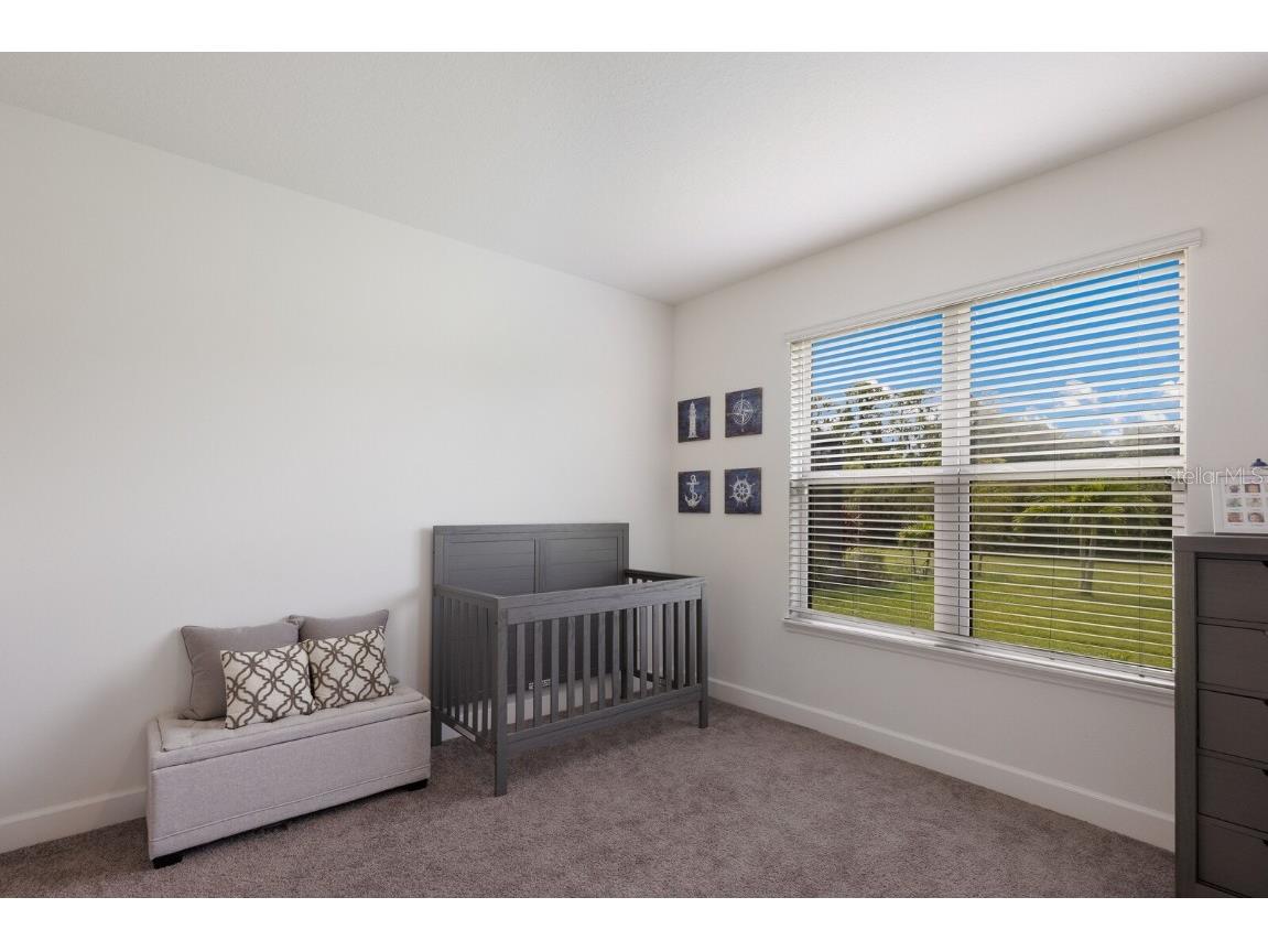 4528 Pond Brook Court Bradenton FL 34211 A4666112 image32