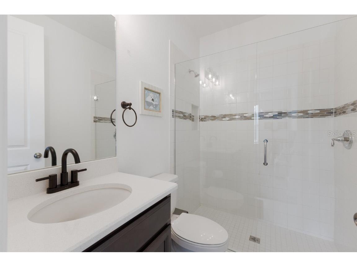 4528 Pond Brook Court Bradenton FL 34211 A4666112 image33