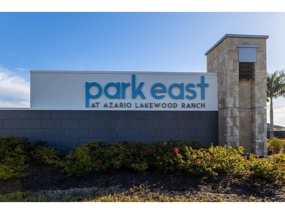 4528 Pond Brook Court Bradenton FL 34211 A4666112 image35