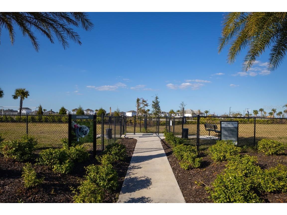 4528 Pond Brook Court Bradenton FL 34211 A4666112 image37