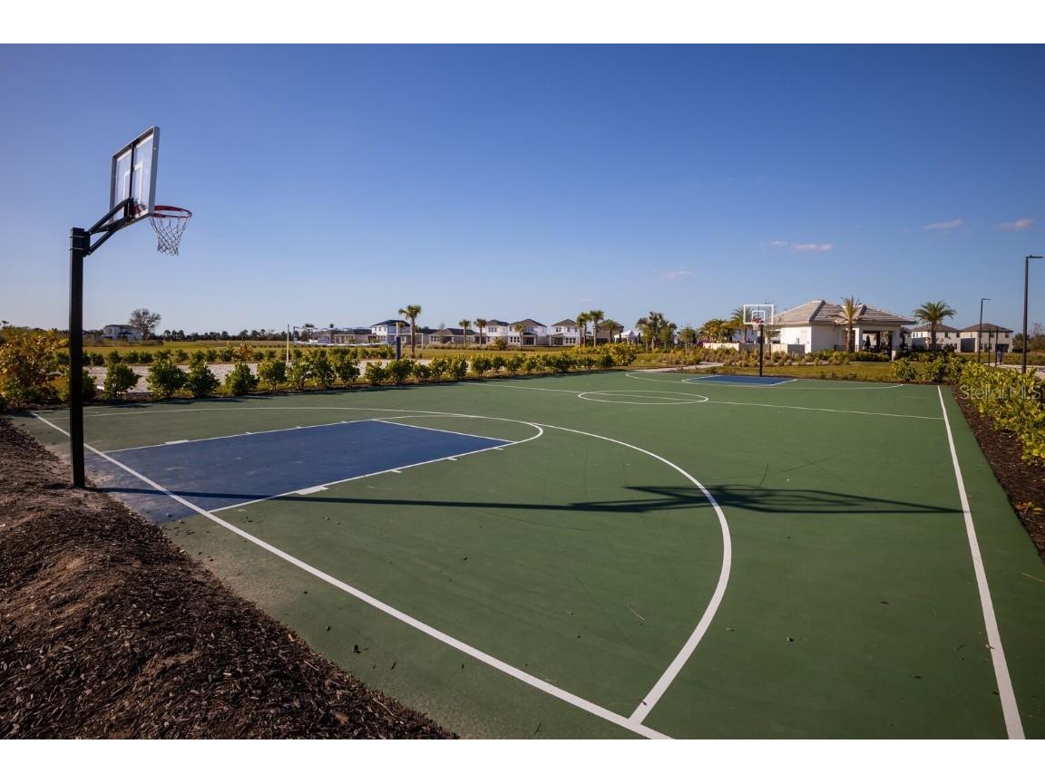 4528 Pond Brook Court Bradenton FL 34211 A4666112 image38