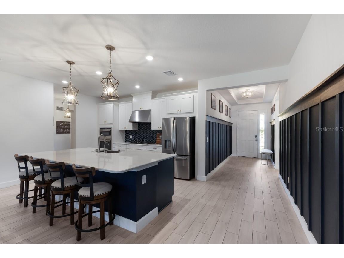 4528 Pond Brook Court Bradenton FL 34211 A4666112 image4