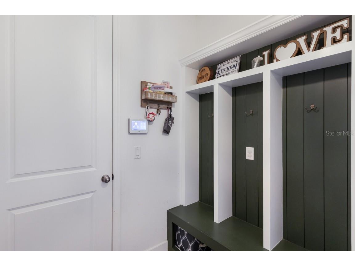 4528 Pond Brook Court Bradenton FL 34211 A4666112 image6