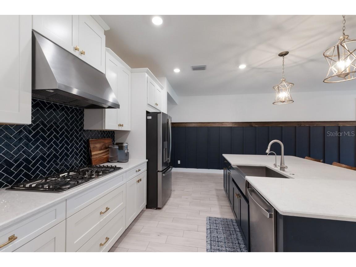 4528 Pond Brook Court Bradenton FL 34211 A4666112 image7