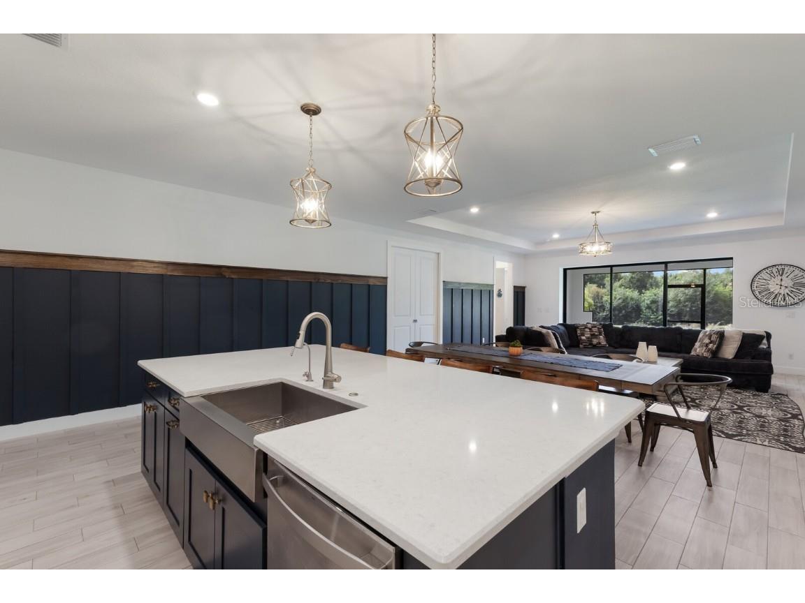 4528 Pond Brook Court Bradenton FL 34211 A4666112 image8