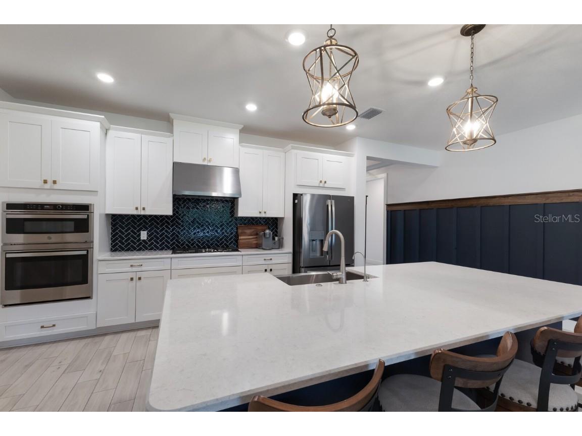 4528 Pond Brook Court Bradenton FL 34211 A4666112 image9