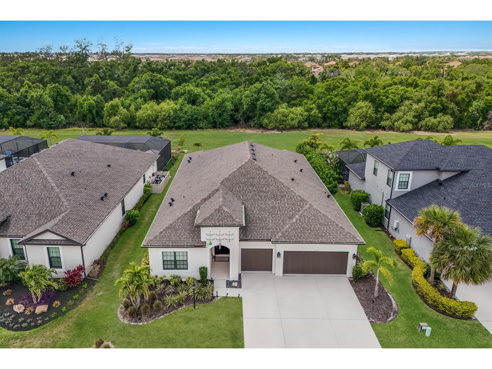 4528 Pond Brook Court Bradenton FL 34211 A4691993 image1