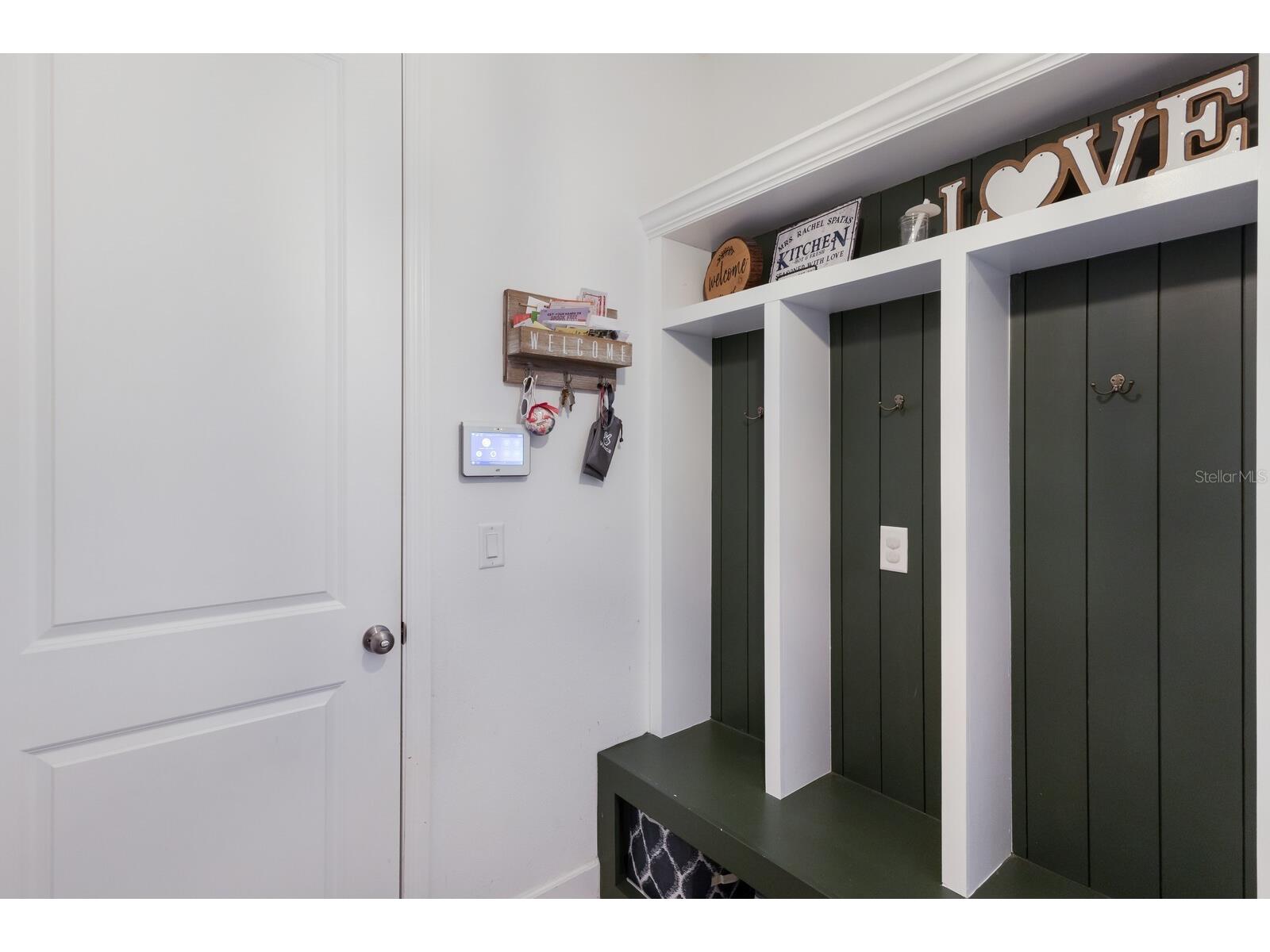 4528 Pond Brook Court Bradenton FL 34211 A4691993 image12