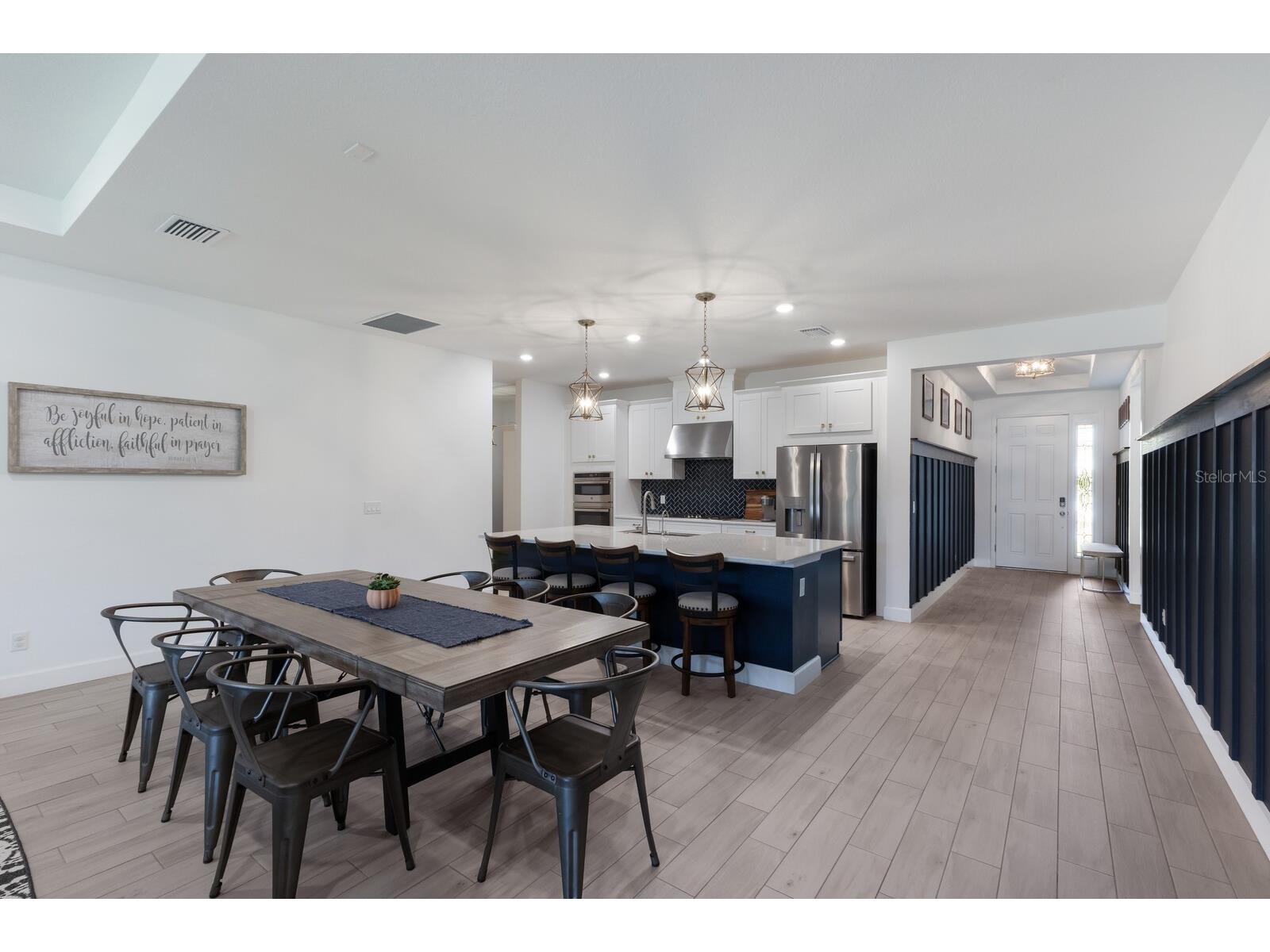 4528 Pond Brook Court Bradenton FL 34211 A4691993 image13