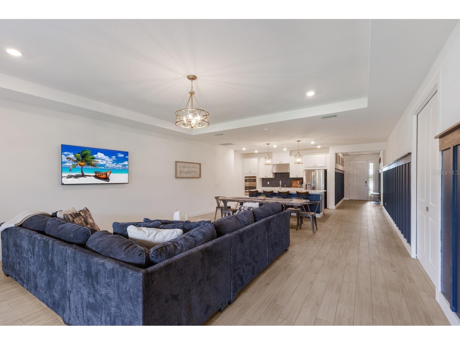 4528 Pond Brook Court Bradenton FL 34211 A4691993 image14