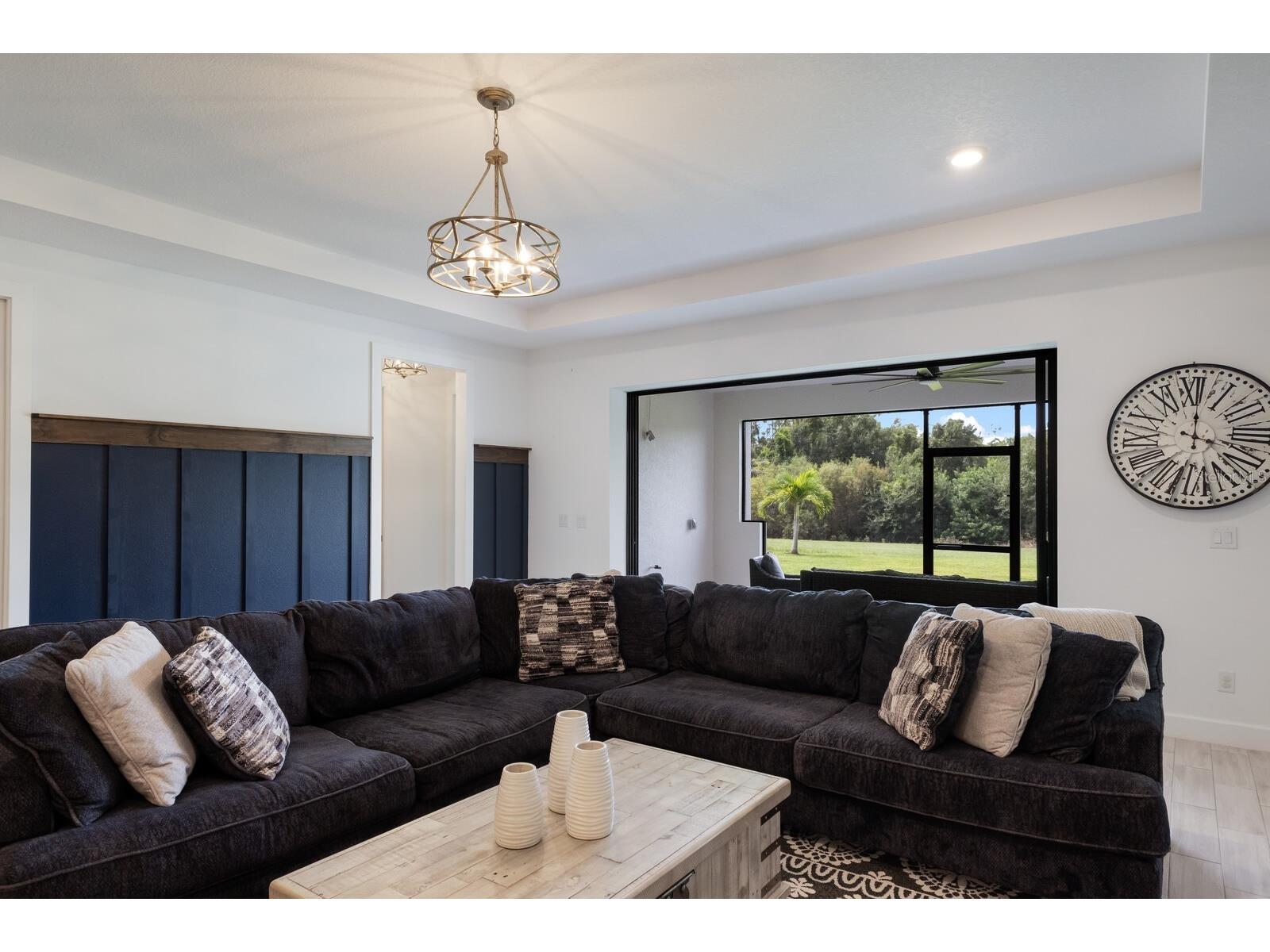 4528 Pond Brook Court Bradenton FL 34211 A4691993 image16