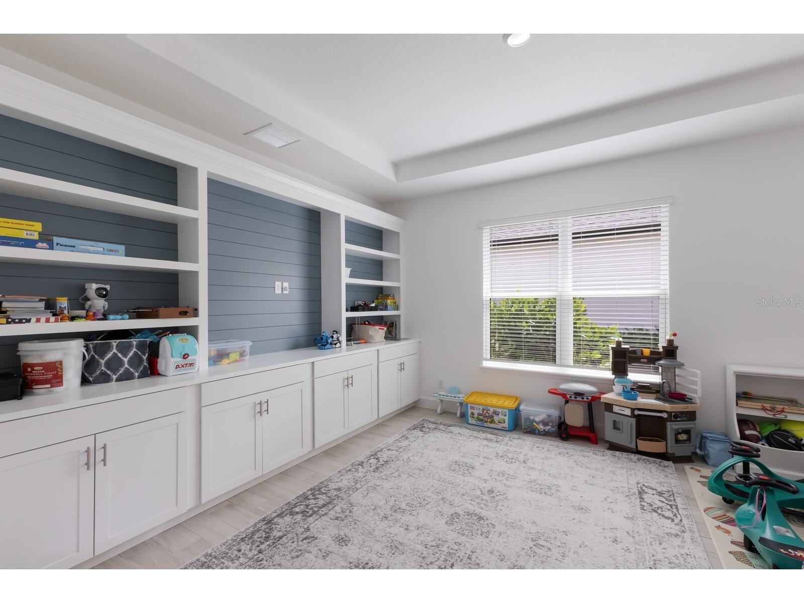 4528 Pond Brook Court Bradenton FL 34211 A4691993 image17