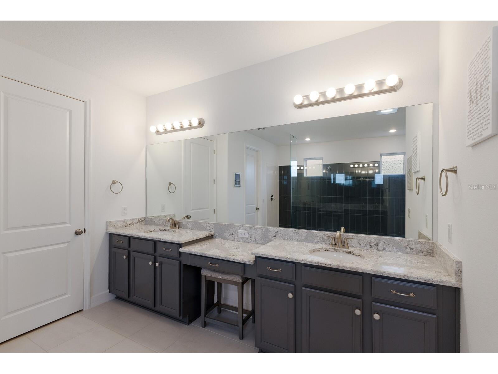 4528 Pond Brook Court Bradenton FL 34211 A4691993 image22