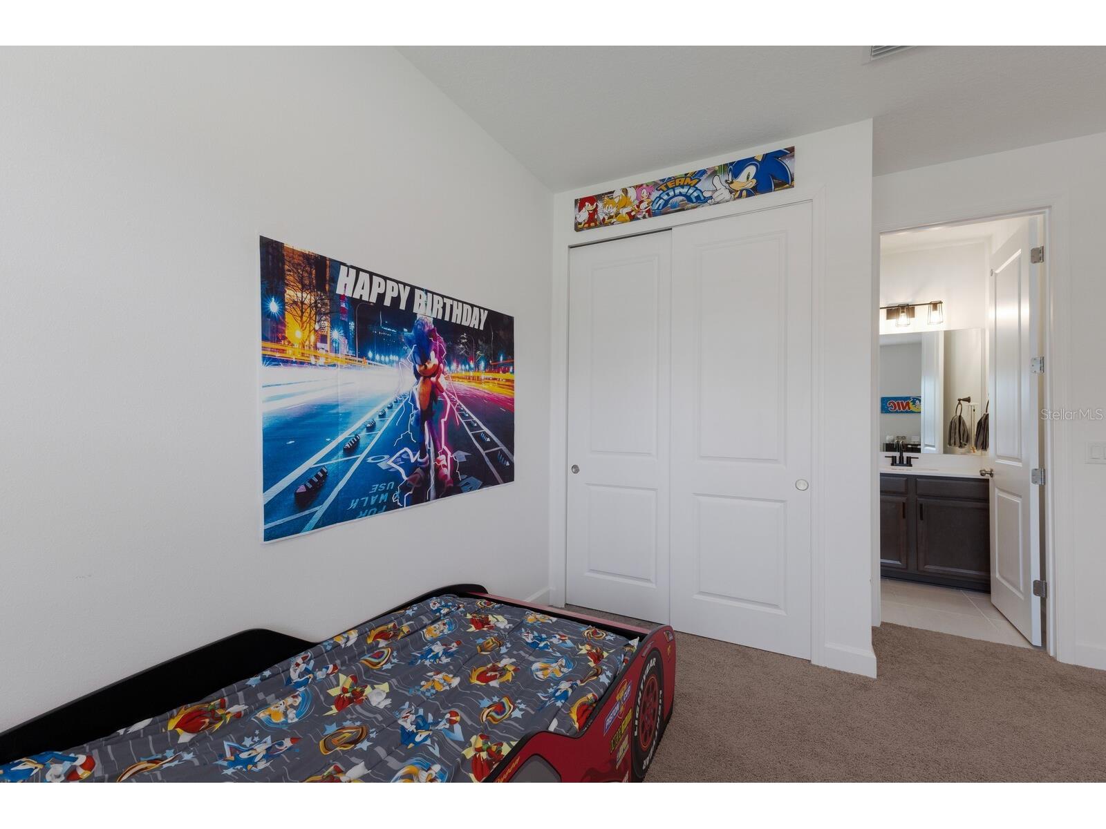4528 Pond Brook Court Bradenton FL 34211 A4691993 image24