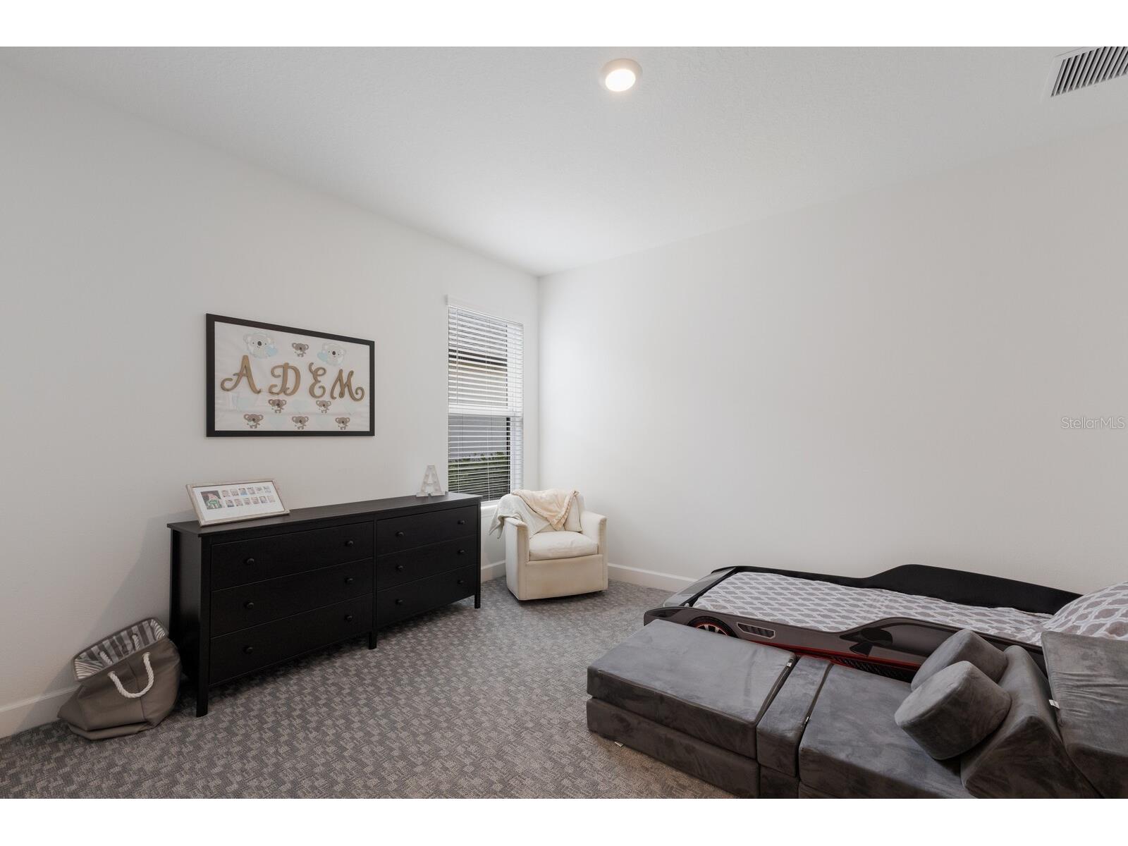4528 Pond Brook Court Bradenton FL 34211 A4691993 image26