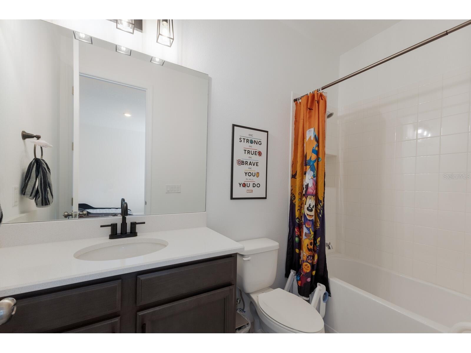 4528 Pond Brook Court Bradenton FL 34211 A4691993 image27